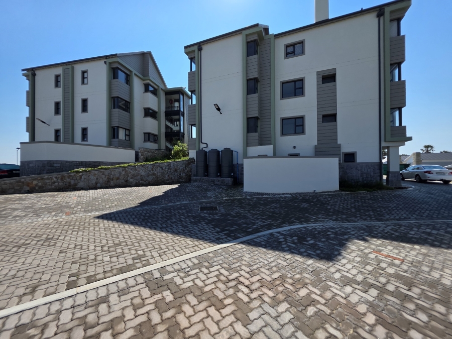 3 Bedroom Property for Sale in Marina Martinique Eastern Cape